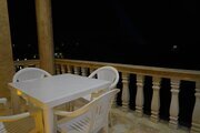 ویلا تریپلکس گندم در سرخرود