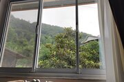خانه ویلایی تکخواب مبله در ماسال