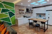 ویلا استخردار دوخواب در نمکلان تهراندشت