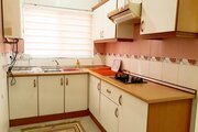 ویلا دوخواب ساحلی در فریدونکنار-106
