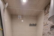 اتاق کُنته در اقامتگاه بوم گردی قشم