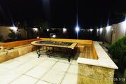 ویلا استخردار دوخواب جکوزی دار آرام در شهریار