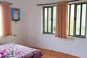 ویلا مبله دوخواب در تنکابن