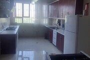 ویلا تریپلکس استخردار سه خواب در ساوجبلاغ