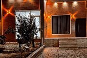 ویلا دوبلکس استخردار دوخواب فرهنگ در کردان