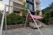 ویلا مبله تریپلکس استخردار هفت خواب پارسیان در رودهن