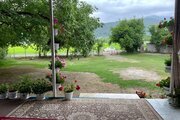ویلا مبله دو خواب نیایش در ماسال