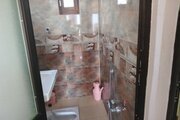 واحد تک خواب در طبقه دوم ویلای آستارا