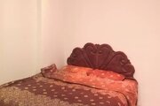 ویلا استخردار 3 خواب کد 101 در مشهد