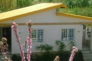 سوئیت25 متری مبله در لاهیجان