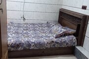 ویلا تک خواب در گناوه