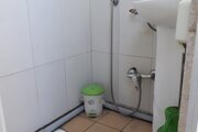 آپارتمان مبله تکخواب دروازه قرآن در شیراز | سرویس بهداشتی 
