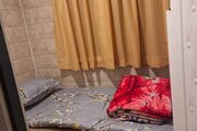 ویلا مبله تک خواب در بندر انزلی