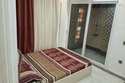 ویلا دوبلکس استخردار مبله سه خواب در محمودآباد
