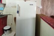 ویلا شوکا آلاشت سوادکوه