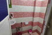 واحد جنگلی لب رودخانه در طبقه همکف ویلا در روستای شالما