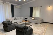 ویلا استخردار سوفیا در سرخرود