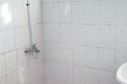 واحد دوخواب مبله در طبقه همکف ویلا در نور