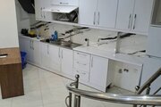 ویلا دوبلکس استخردار دوخواب در محمود آباد