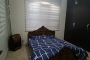 ویلا استخردار مبله تکخواب کامرانی در چهارباغ
