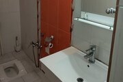 آپارتمان مبله دو خواب در تنکابن