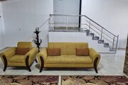 ویلا دو خواب ساحلی شفق در نور