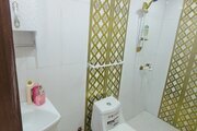 باغ ویلا استخردار دوخواب در چهارباغ