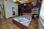ویلای ساحلی دنیز درساحل قو