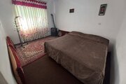 خانه ویلایی دو خواب مبله در رامسر حلاجیان