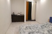 ویلا مبله دوخواب ساحلی آرا در متل قو