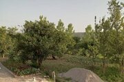 ویلا دوبلکس دوخواب صدرا در شیرگاه