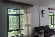 واحد مبله تکخواب طبقه همکف جنگلی سیاه مزگی در شفت