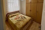 ویلا دوخواب مبله در بندرانزلی