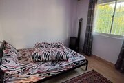 ویلا دوخواب مبله باغ کیوی در چالوس