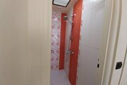 آپارتمان مبله تکخواب افسون در اندرزگو