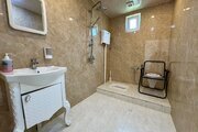ویلای دو خواب دوبلکس کیان در رامسر