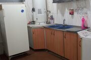 آپارتمان تکخواب مبله در چادگان