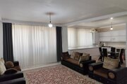آپارتمان مبله دوخواب دادرس 1 در اردبیل