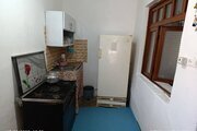 ویلا تکخواب سنتی جنگلی در ماسال