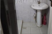 آپارتمان مبله 1 خواب ساحلی دریائی 2 در محمودآباد