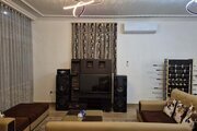 ویلا مبله دوخواب سبز در ساوجبلاغ