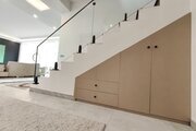 ویلا تریپلکس استخردار مبله چهارخواب هدیش در لاهیجان