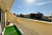 آپارتمان مبله دو خواب درسا (6) در کیش