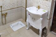 ویلا مبله سه خواب در ماسال