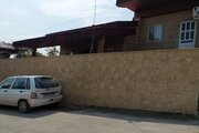 ویلا  استخردار دو خواب سپهر در شیرود