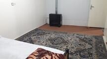 ویلای سه خواب جنگلی در تالش