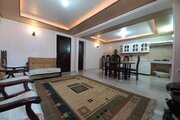 خانه ویلایی دوخواب مرکز شهر در بندر انزلی
