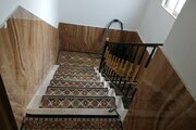 آپارتمان مبله دو خواب می آ 2 در آمل