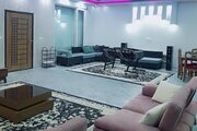 ویلا دو خواب استخردار سامی لند در چهارباغ