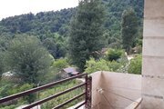 واحد مبله دوخواب در طبقه دوم ویلا در ماسال
